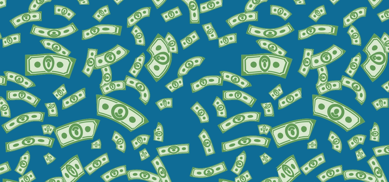 Withdrawals have a significant impact on online casinos