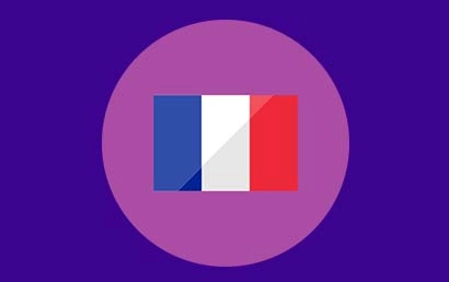 Possible legalisation of online gambling in France