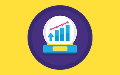 The iGaming industry predictions and its impact for 2022