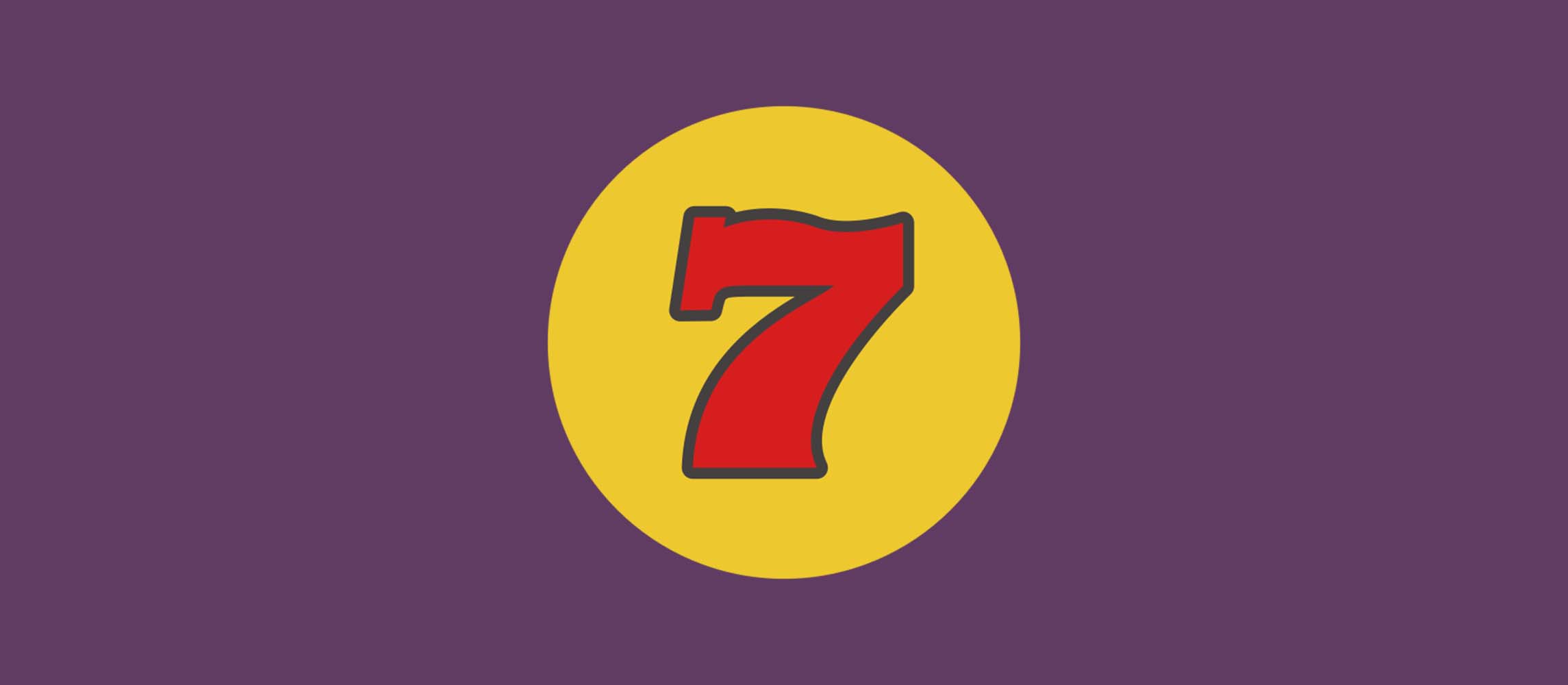 Jalla Casino - new Pay N Play Casino