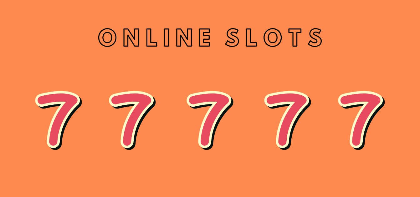Onlineslots.casa Onlineslots.casa