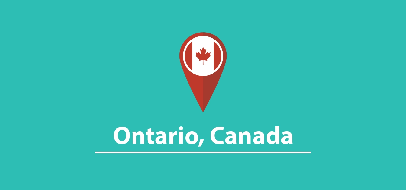 Gambling Regulations Ontario