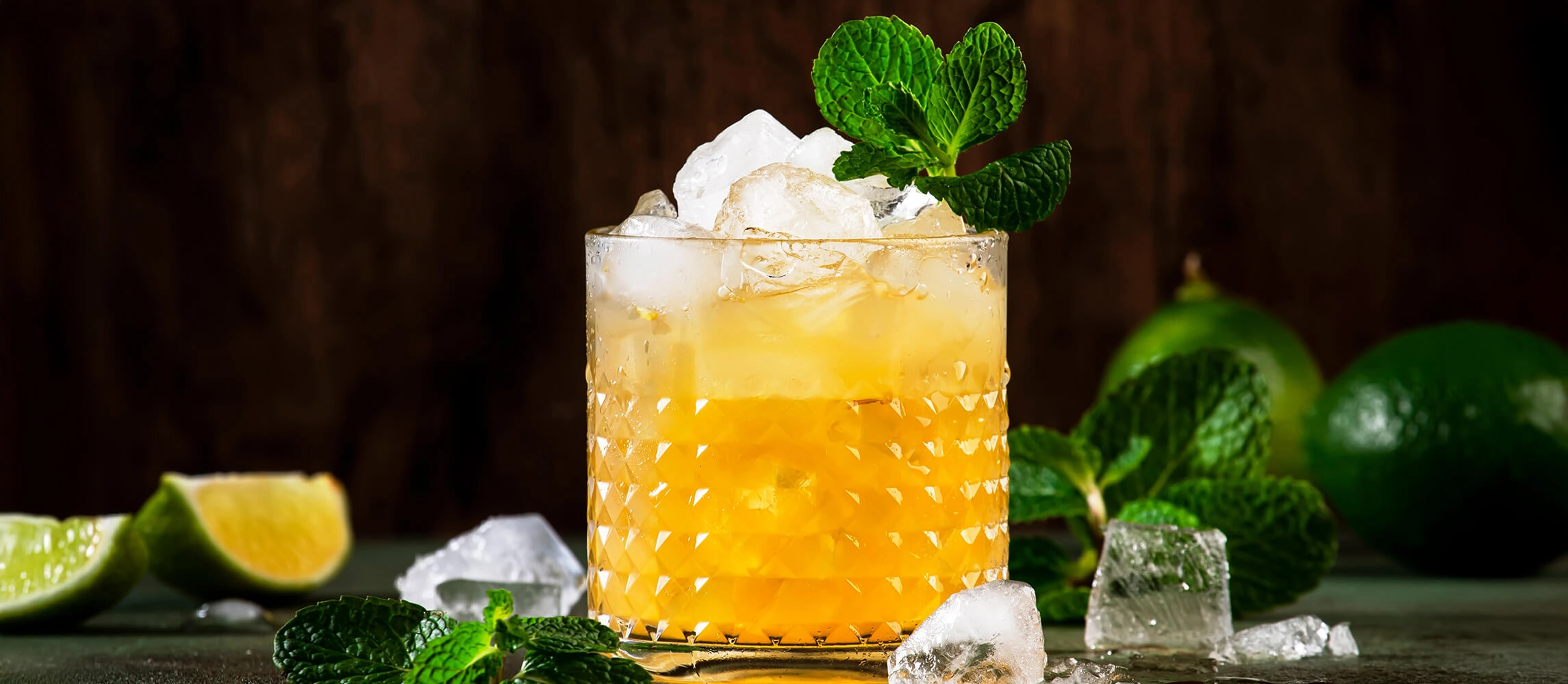 Original Mai Tai Original Mai Tai