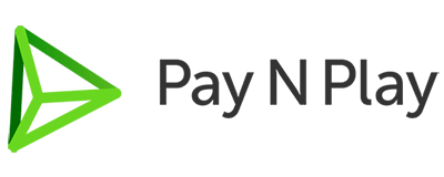 Pay N Play Casino 2024 — Play Casino Without an Account