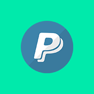 paypal-lvbet-icon.png