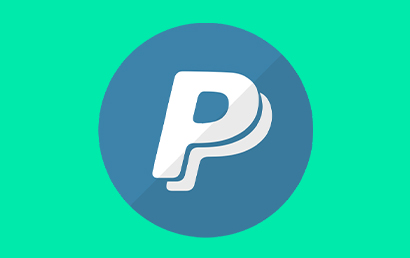 LV BET Casino adds PayPal as a payment method for UK players 