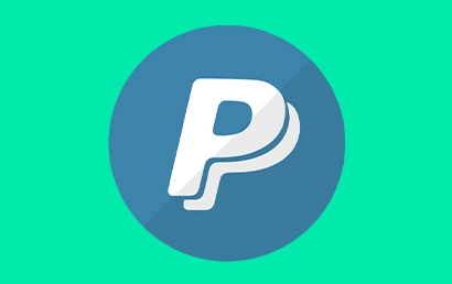 LV BET Casino adds PayPal as a payment method for UK players 