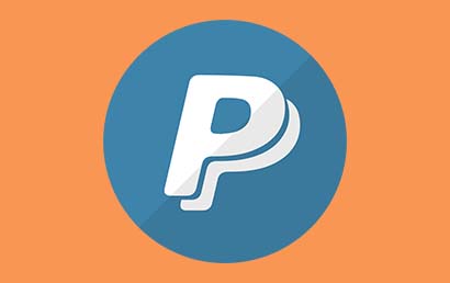 PayPal implements gambling transaction blocking software