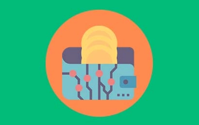 Paysafe’s new updated Skrill wallet in Ontario