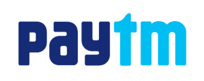 PayTM