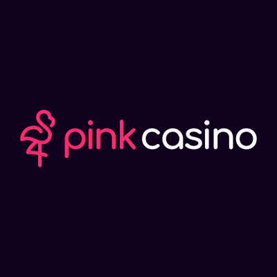 Pink Casino Review