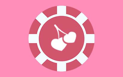 How women have made an impact on the world of iGaming