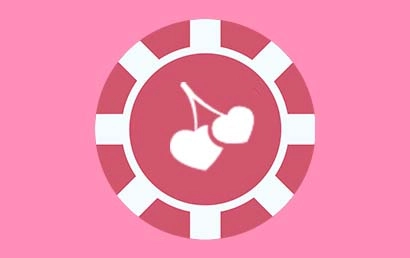 How women have made an impact on the world of iGaming