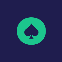 pino-casino-icon.png