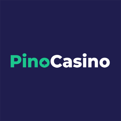 Pino Casino Review