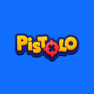 pistolo-casino-icon.png