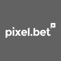 Pixel.bet Casino