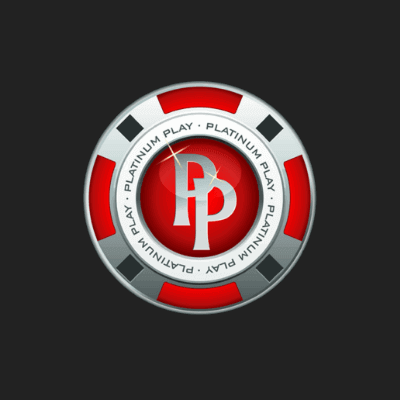 platinum-play-casino-logo4.png