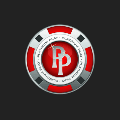 Platinum Play Casino Review