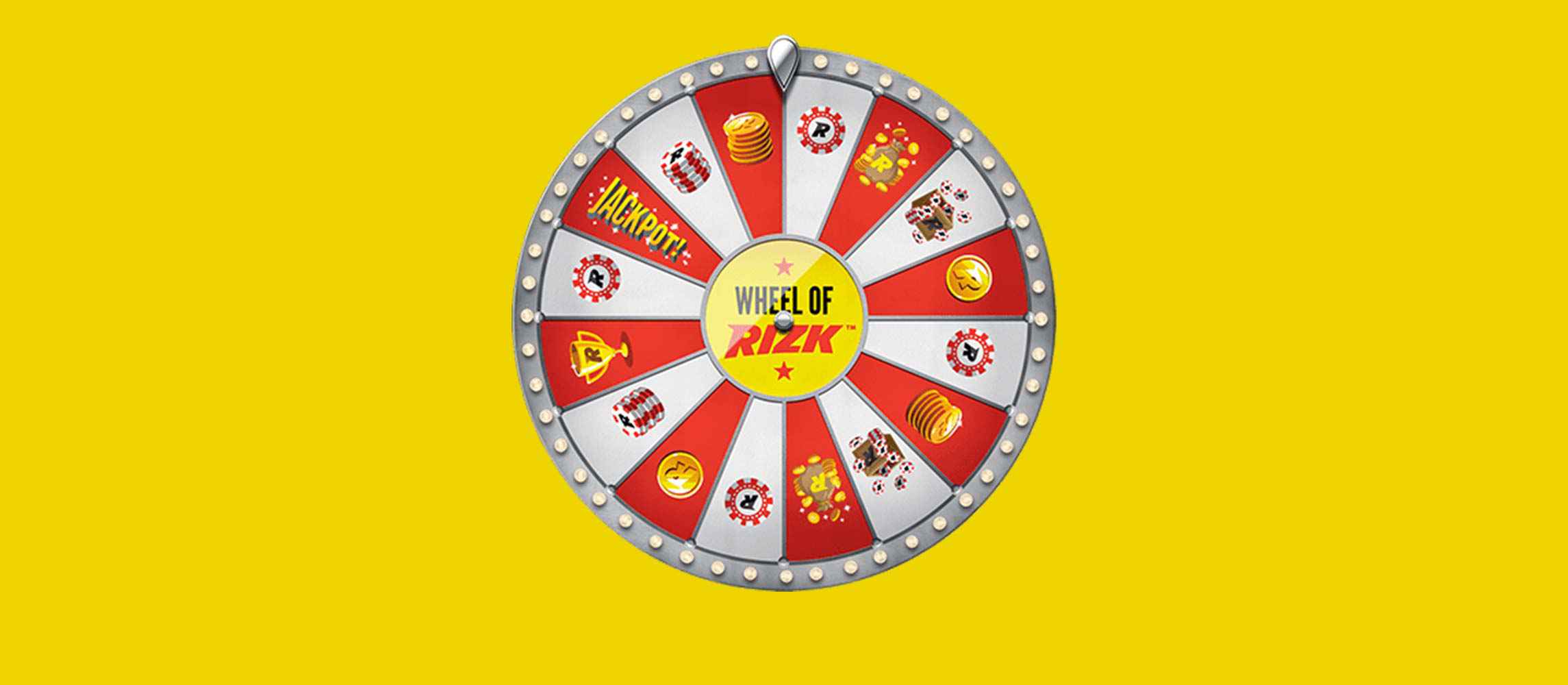 Top 9 Tips With online casino How to start With online casino in 2021