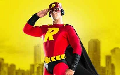 Top bonuses and promotions at Rizk Casino.