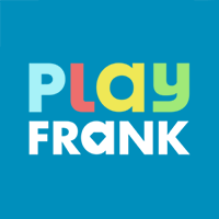 PlayFrank Casino Review