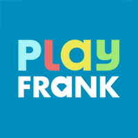 PlayFrank Casino