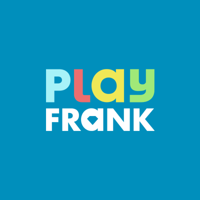 PlayFrank Casino Review