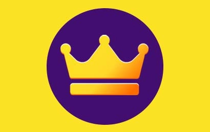 Play like royalty at Kingmaker Casino