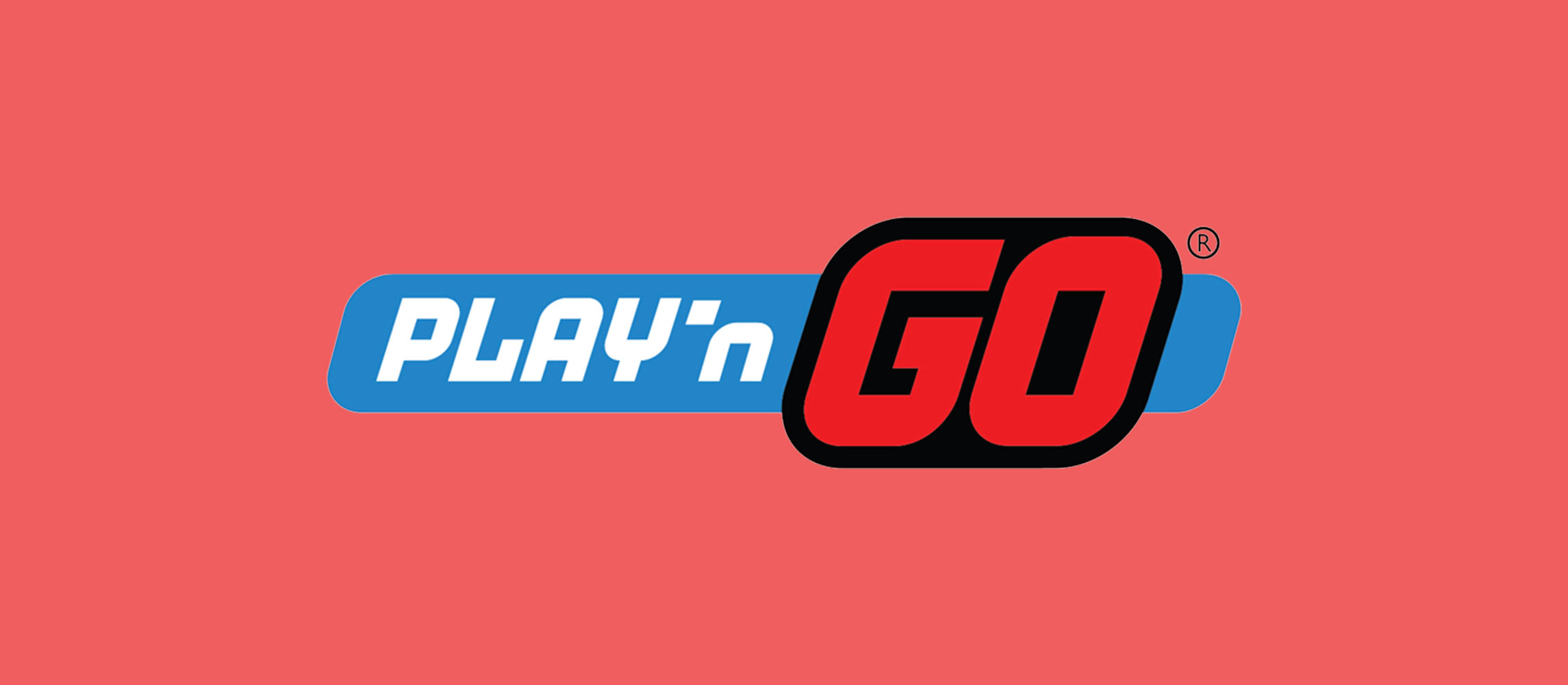 Jalla Casino - new Pay N Play Casino