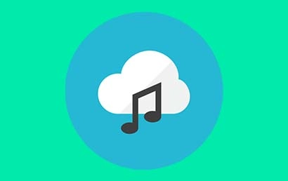 Play'n GO launch new Music Division