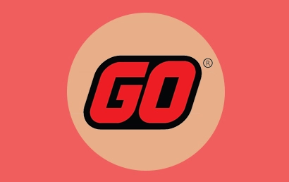 Exclusive! An honest interview with Play'n GO by CasinoWow and what 2021 holds for the provider
