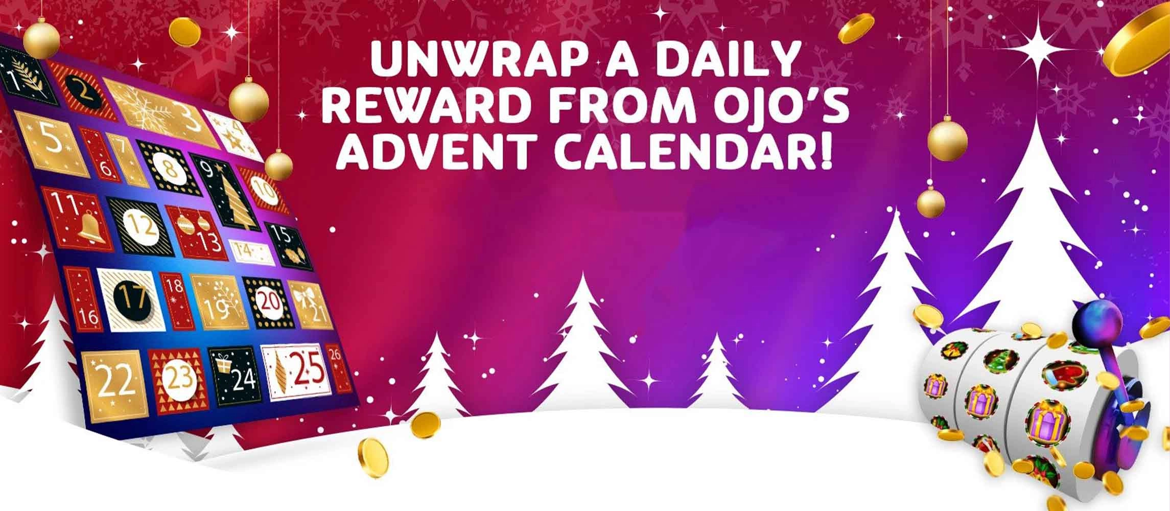 PlayOJO Casino's Promotions