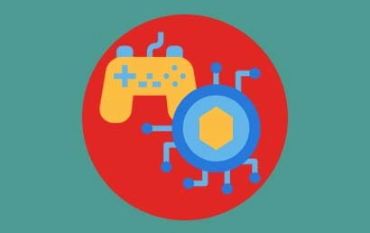Play your favourite Novomatic games with cryptocurrency