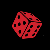 playamo-casino-icon.png