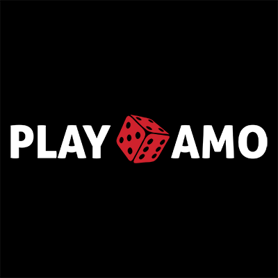 PlayAmo Casino Review