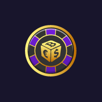 playfina-casino-icon1.png