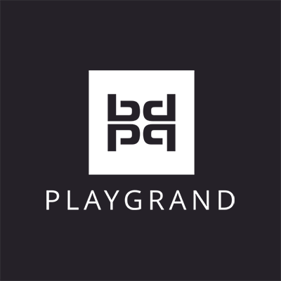 playgrand-casino-logo.png