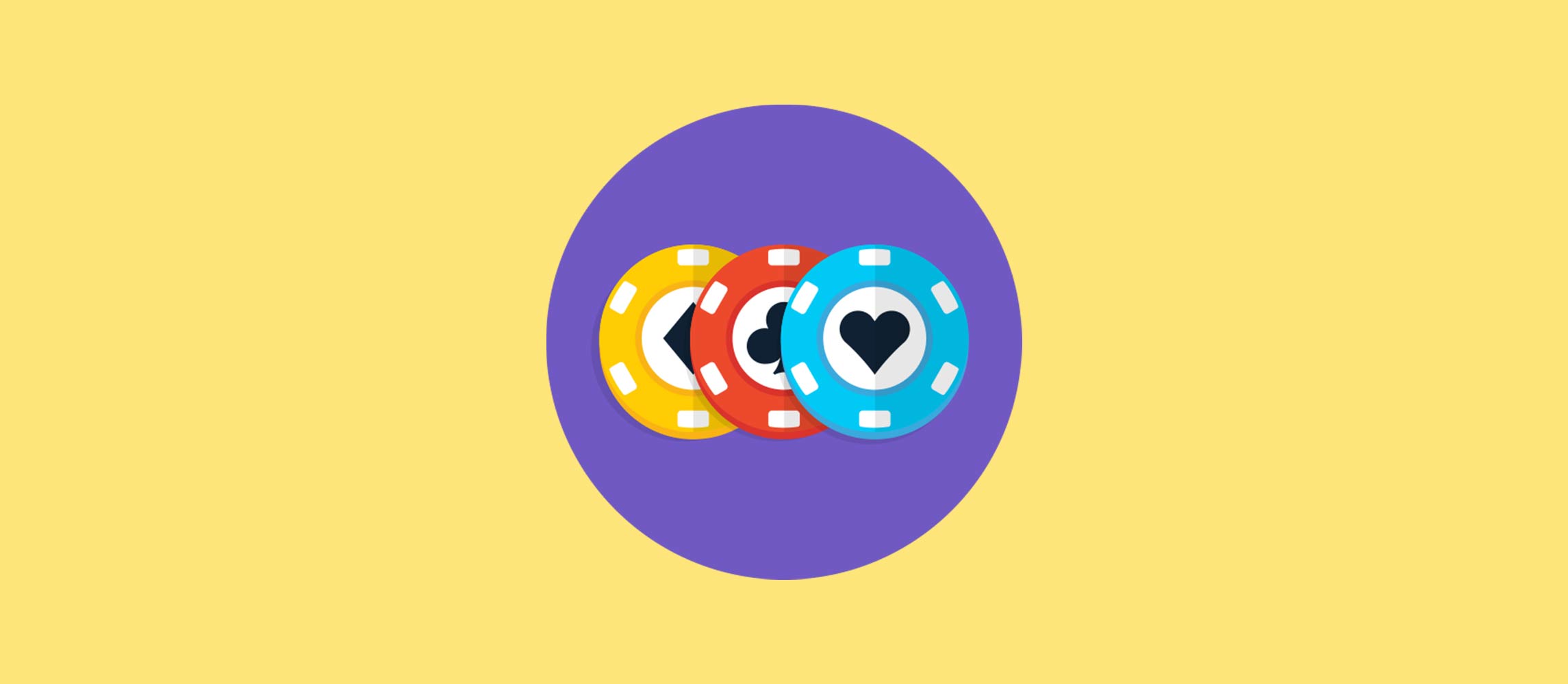 Jalla Casino - new Pay N Play Casino