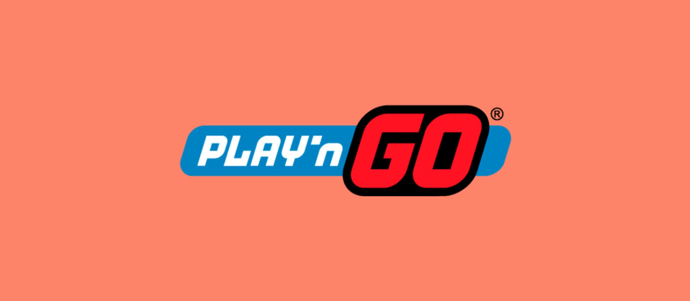 Look back into CasinoWow’s interview with Play'n GO about their plans for 2021.