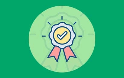 SkillOnNet’s PlayOJO Casino beats Netflix at UK Social Media Awards 2022