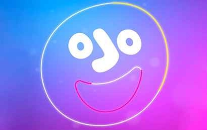 Casino Bonuses at PlayOJO Casino
