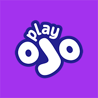 PlayOJO Casino