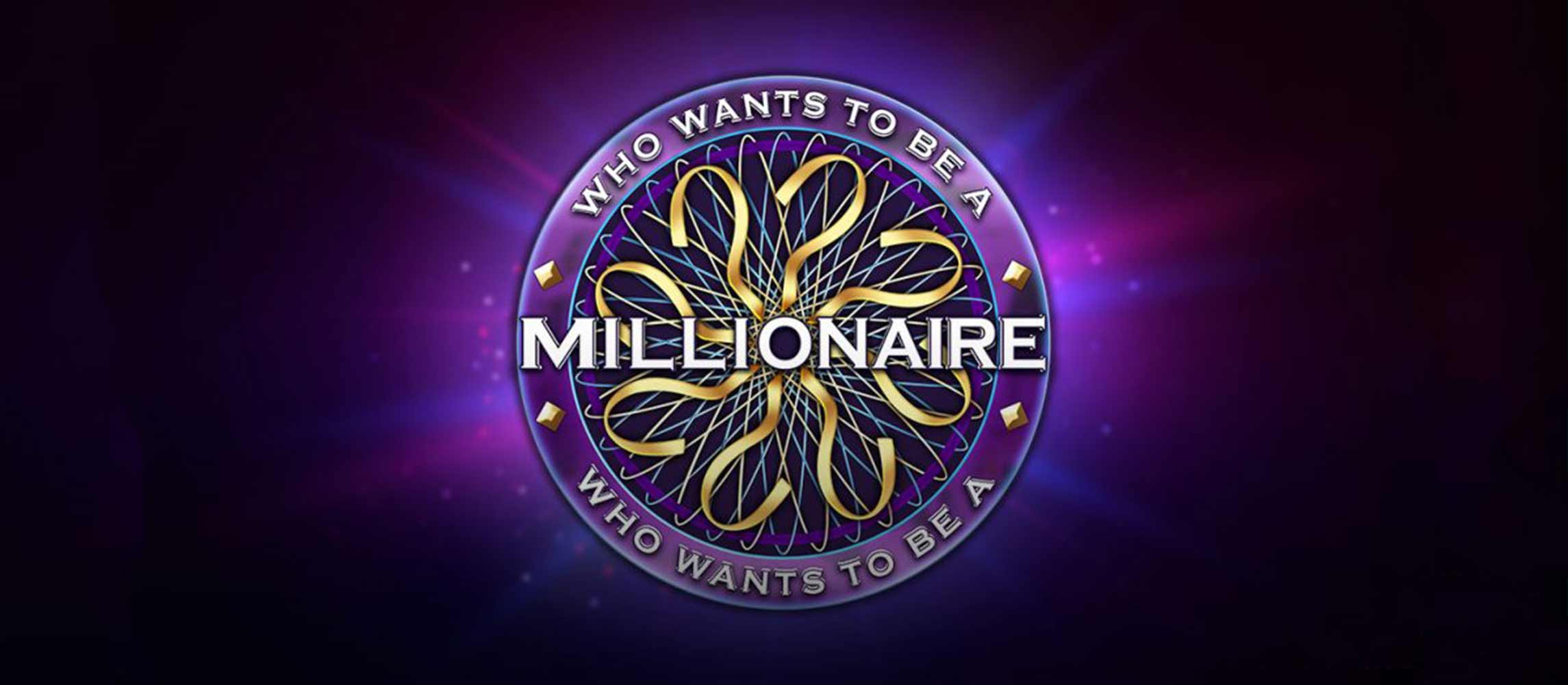 Jalla Casino - new Pay N Play Casino