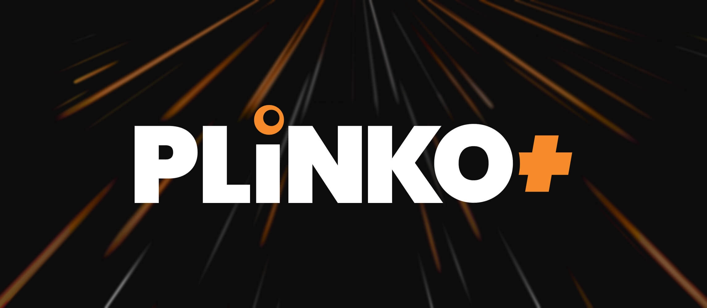 Plinko+ by Pragmatic Play