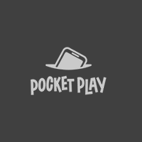 Pocket Play Casino