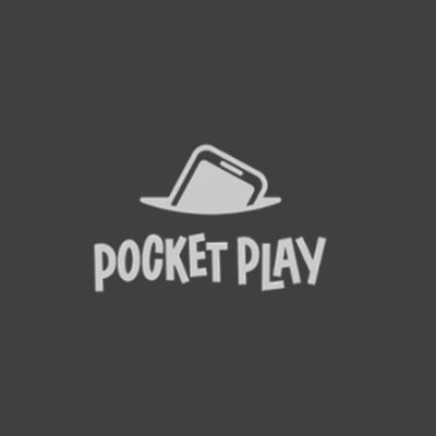 pocketplay-casino-logo1.png
