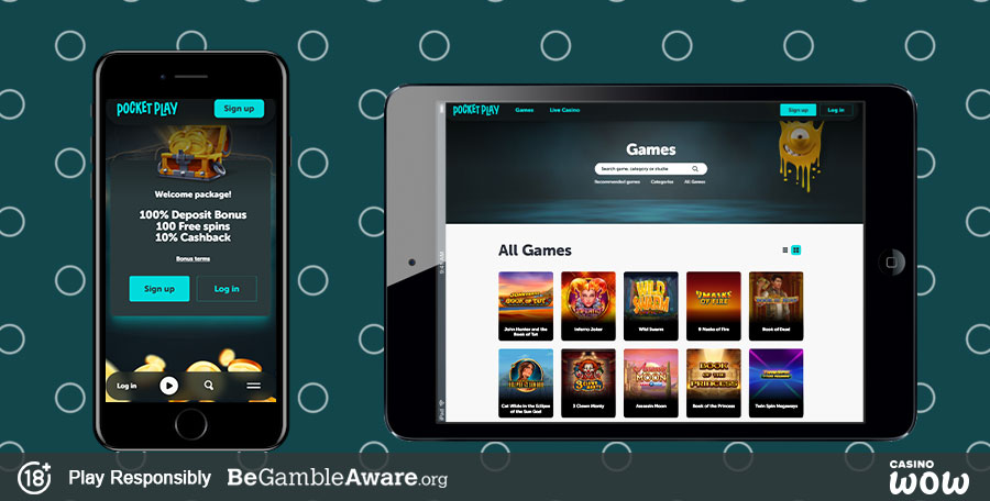 Gamzix Slots The fresh Video game how to win on pokies australia Launch Worldwide Gambling Information