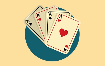 The 10 most successful poker players of 2020 