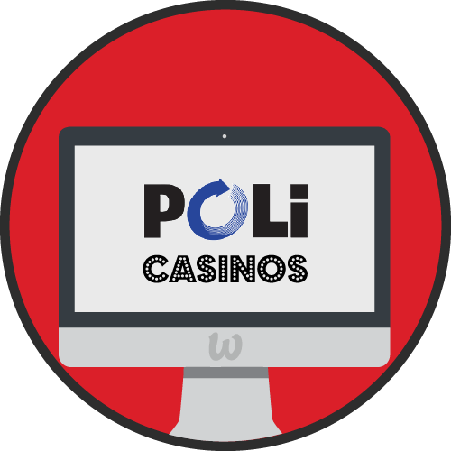 POLi Online Casinos